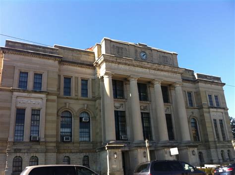 Common pleas court springfield ohio - Springfield, OH 45503 Phone: 937-521-2005; ... Common Pleas Court. Municipal Court. Probate Court. Recorder’s Office . Apply for Homestead Exemption. Challenge My ... 
